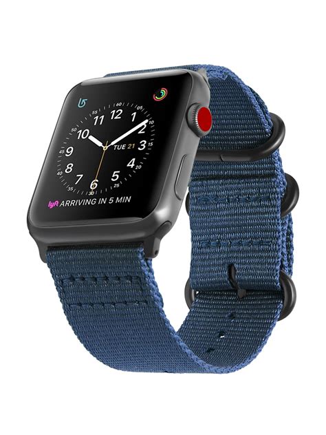 apple watch namds|apple watch buckle band.